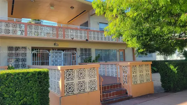 Address Withheld By Seller, Miami Beach, FL 33139