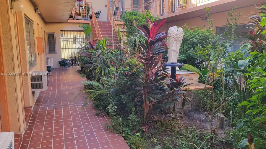 Address Withheld By Seller, Miami Beach, FL 33139 - Image #2