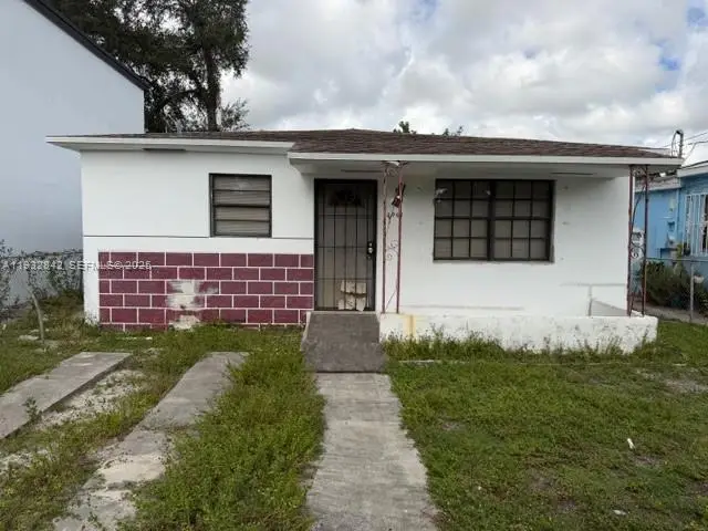 2961 NW 59th St, Miami, FL 33142 - #3