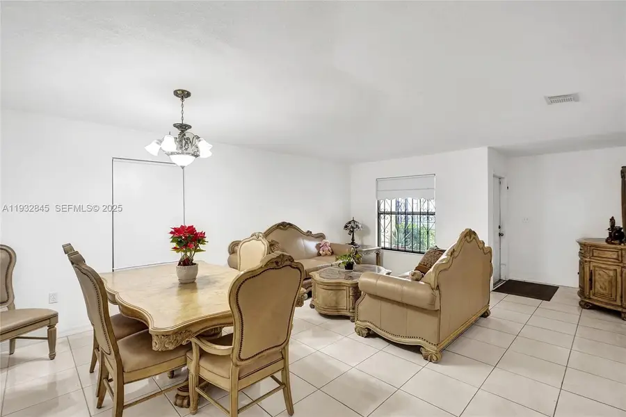 19110 NW 32nd Ave, Miami Gardens, FL 33056 - Image #3