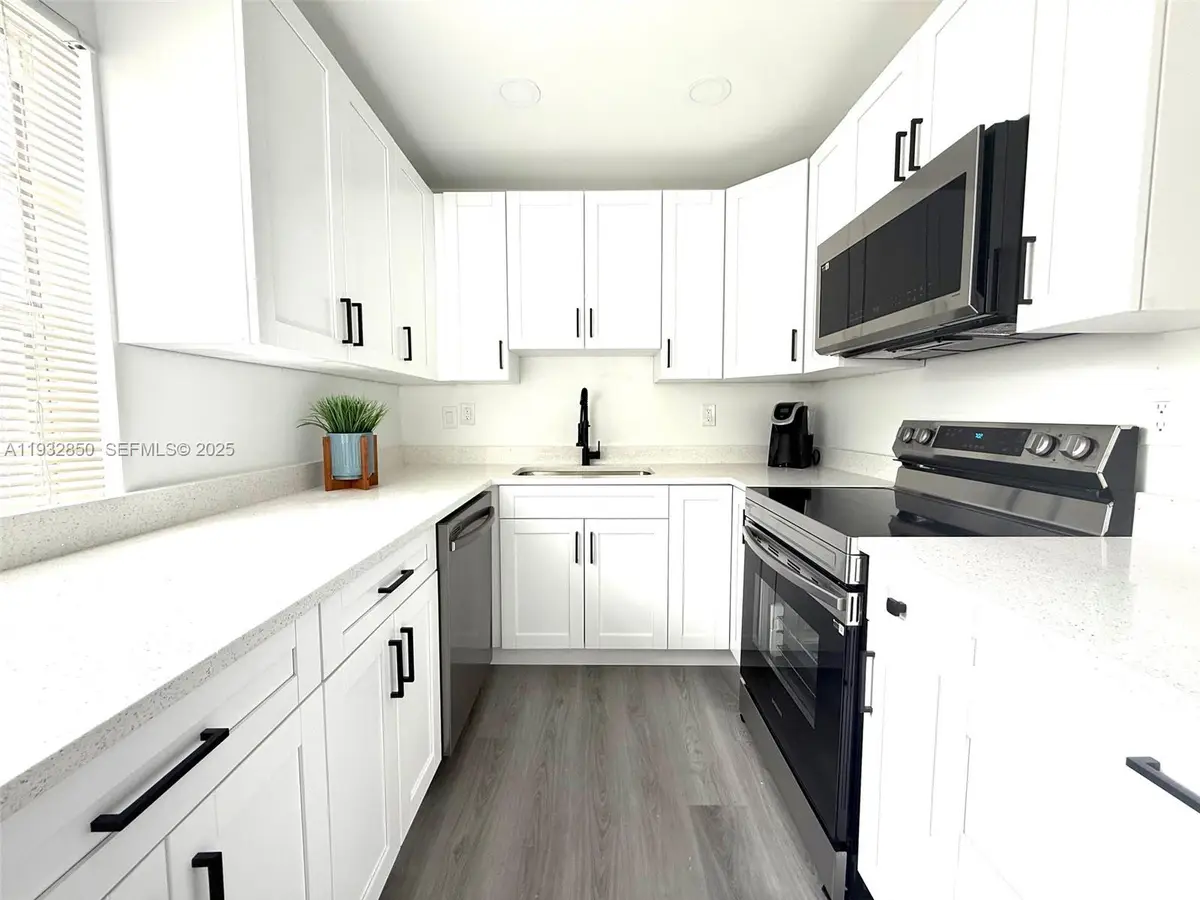 521 Normandy K #521, Delray Beach, FL 33484 - Image #1