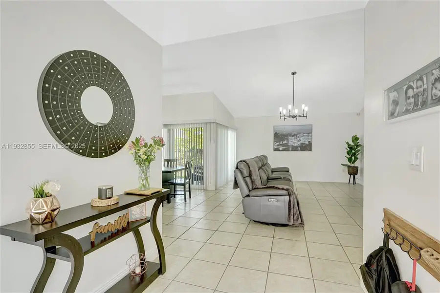 13217 SW 257th Ter, Homestead, FL 33032 - Image #3