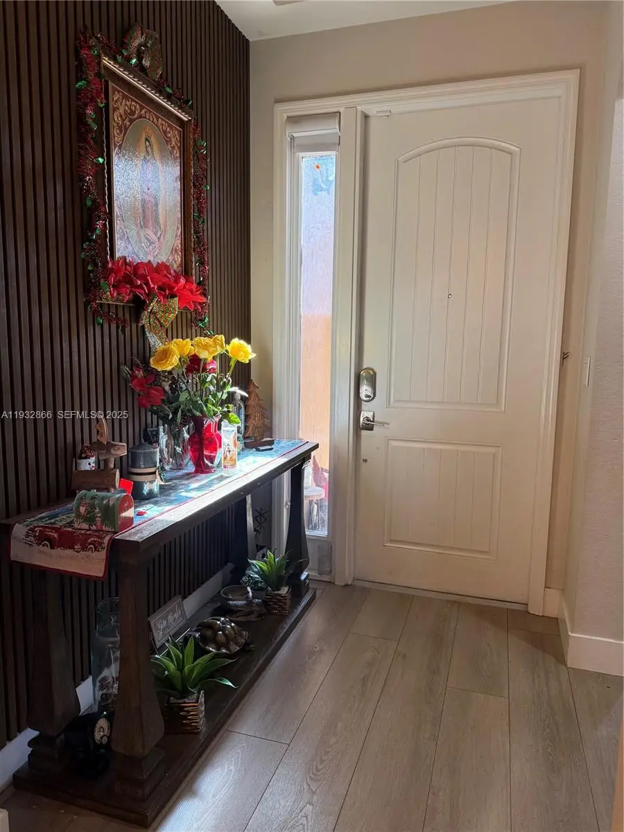 12071 SW 253rd St, Homestead, FL 33032 - Image #3