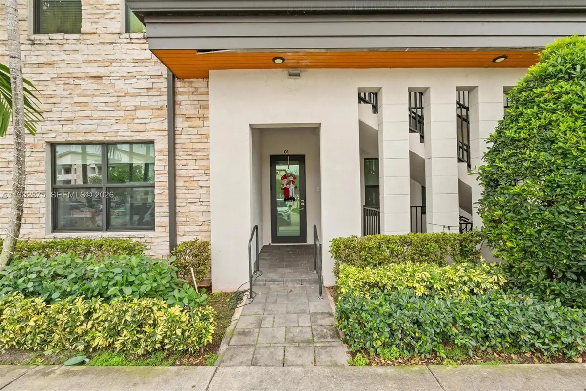 7809 NW 104th Ave #1, Doral, FL 33178 - Image #1