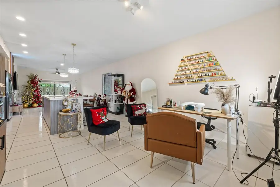 7809 NW 104th Ave #1, Doral, FL 33178 - Image #3