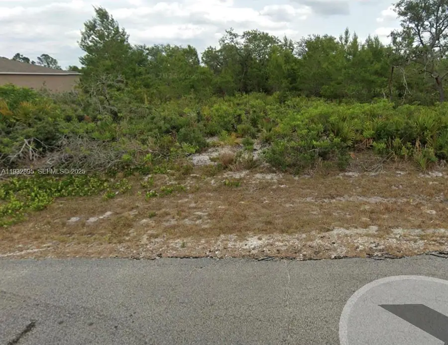 5846 Virtudes St, Sebring, FL 33872 - Image #3