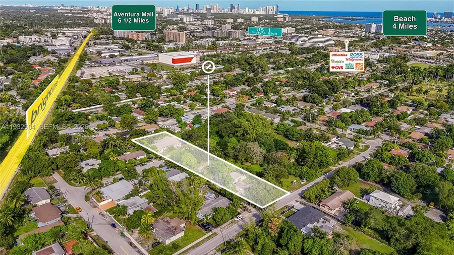 Address Withheld By Seller, Miami, FL 33161 - #3