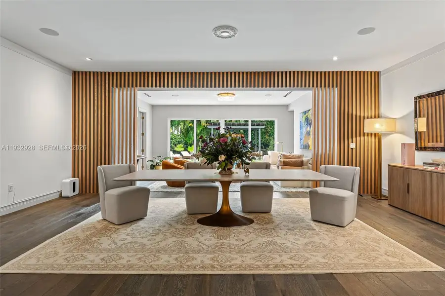 680 Buttonwood Ln, Miami, FL 33137 - #3