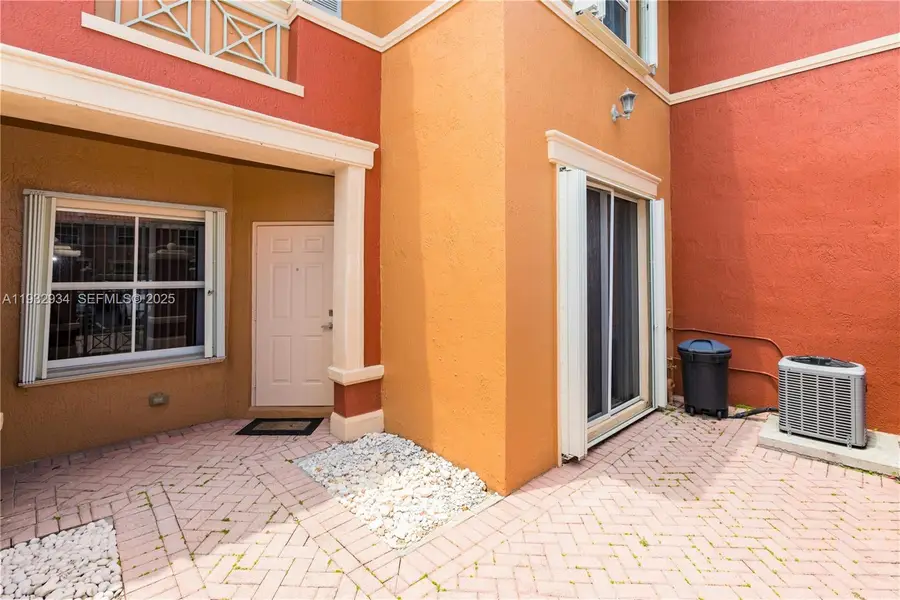 6202 NW 116th Ave #449, Doral, FL 33178 - Image #3