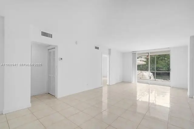 3660 NE 166th St #114, North Miami Beach, FL 33160 - #1