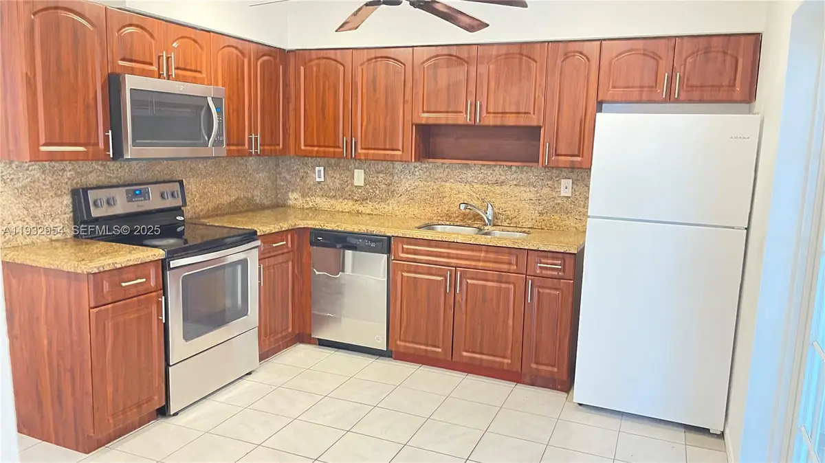 4760 SW 66th Ter, Davie, FL 33314 - Image #1