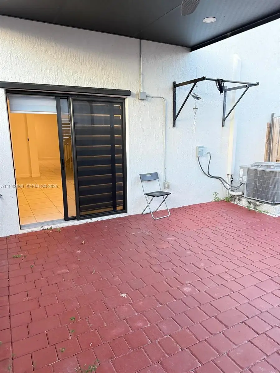 12916 SW 233rd Ter, Homestead, FL 33032 - Image #3