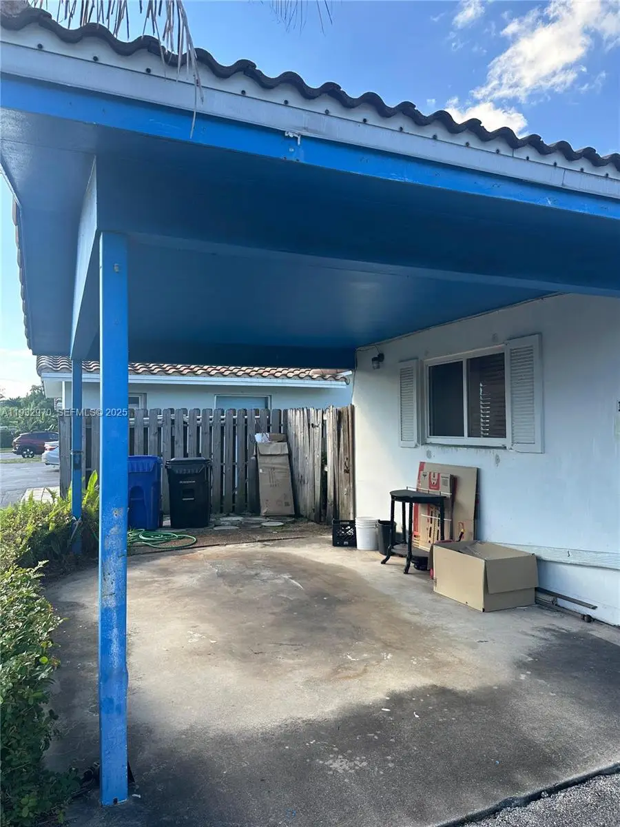 1611 NE 50th Ct, Fort Lauderdale, FL 33334 - #1