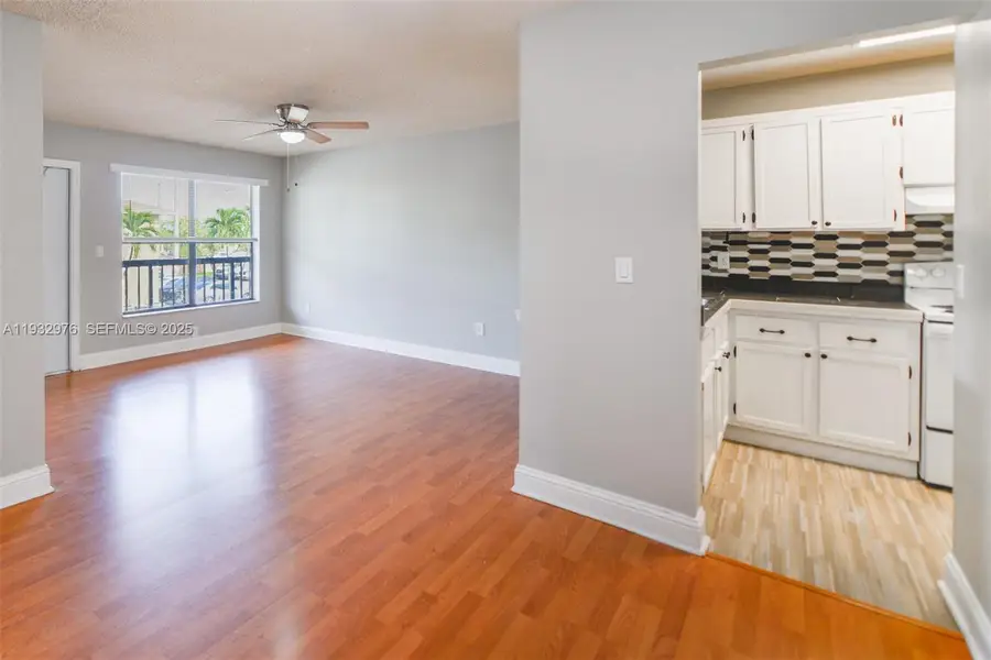 2570 W 67th Pl #21-2, Hialeah, FL 33016 - Image #2
