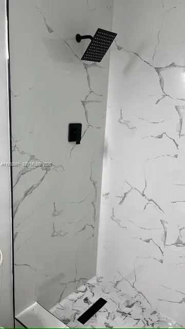 3230 NW 211th St, Miami Gardens, FL 33056 - Image #1