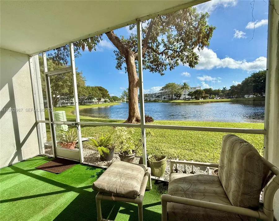 1023 Durham A #1023, Deerfield Beach, FL 33442 - Image #2