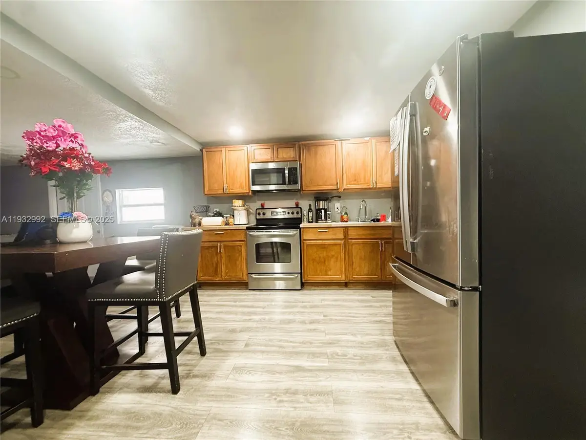 13261 SW 9th St, Davie, FL 33325 - Image #1