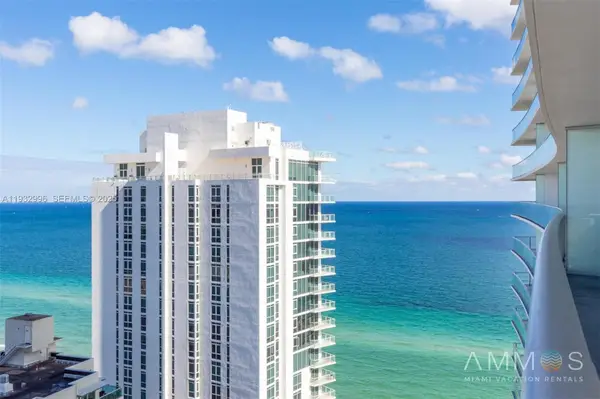 4111 S Ocean Dr #1910, Hollywood, FL 33019