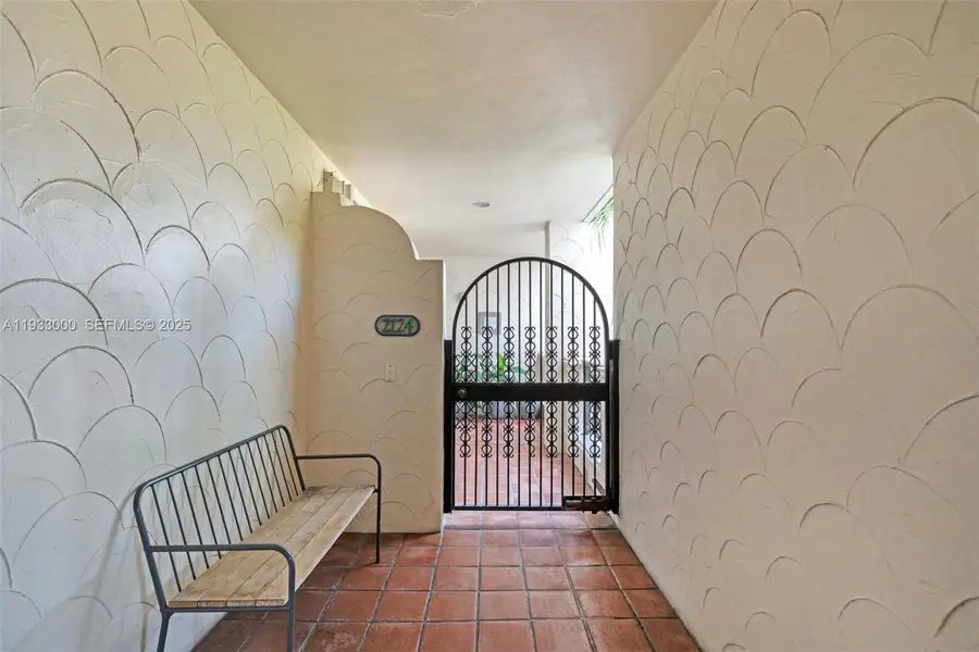 2124 Fisher Island Dr #2124, Miami Beach, FL 33109 - #3