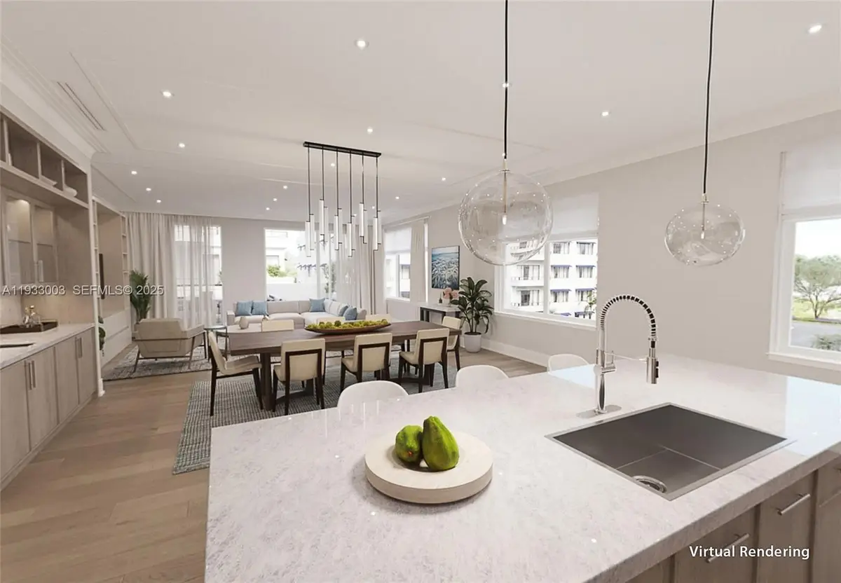 1011 Us Highway One #D306, Juno Beach, FL 33408 - Image #1