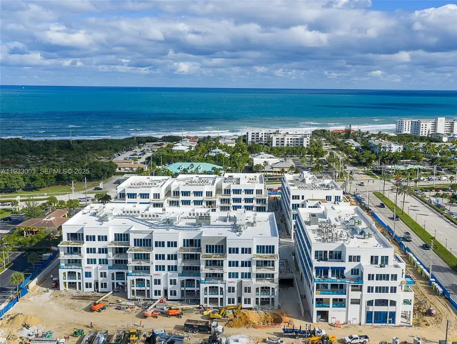1011 Us Highway One #D306, Juno Beach, FL 33408 - Image #3