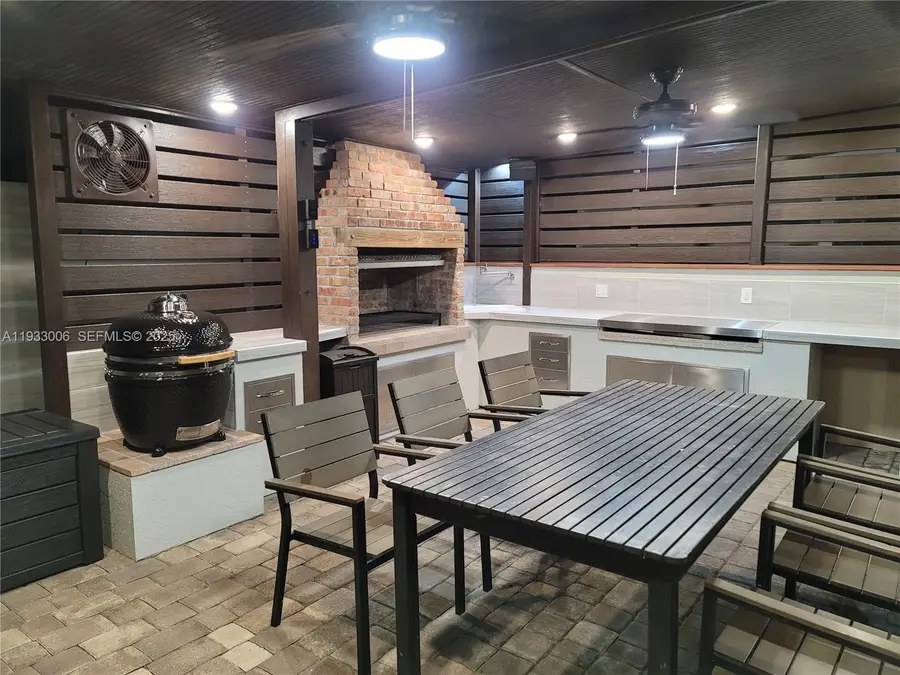 13520 SW 97th St, Miami, FL 33186 - Image #3