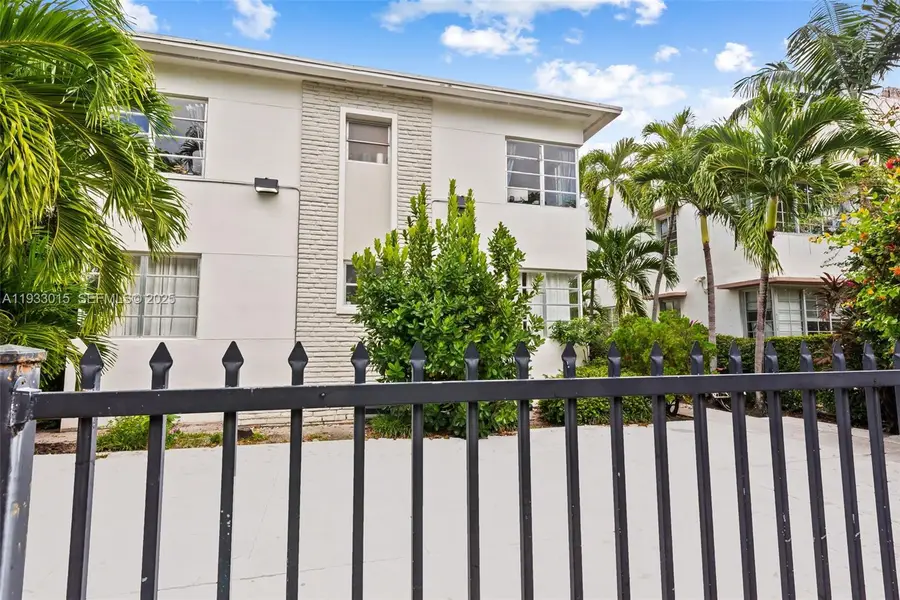 821 Jefferson Ave #5, Miami Beach, FL 33139 - Image #2