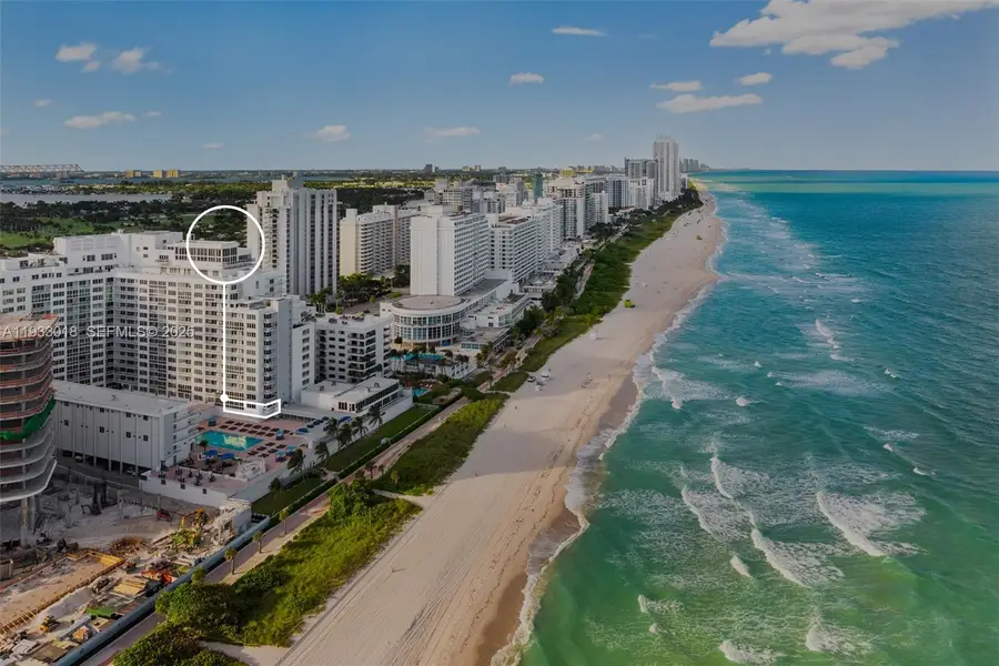 5401 Collins Ave #102, Miami Beach, FL 33140 - Image #2