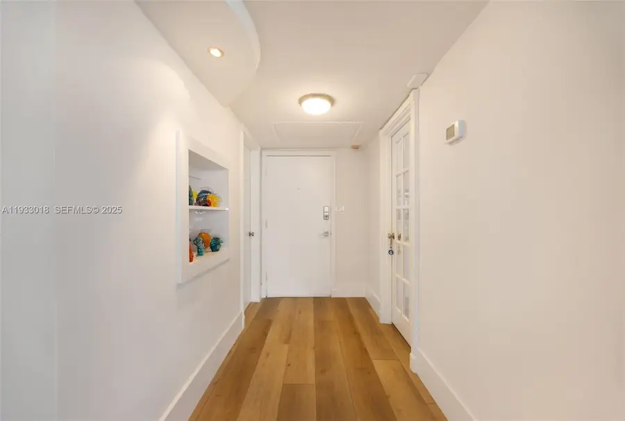 5401 Collins Ave #102, Miami Beach, FL 33140 - Image #3