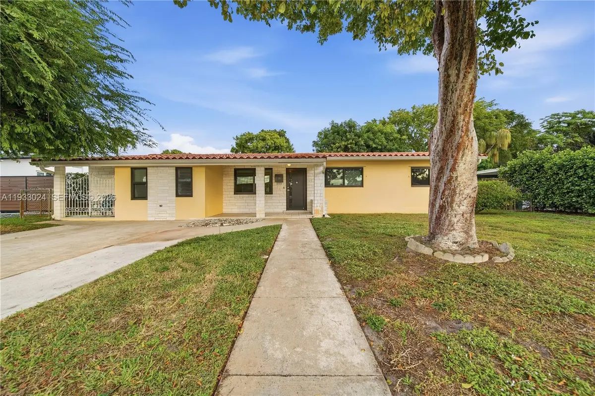 3101 SW 106th Ave, Miami, FL 33165 - #1