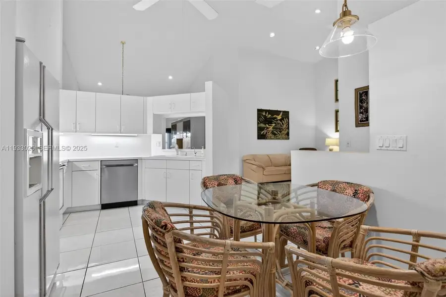 9764 Malvern Dr, Tamarac, FL 33321 - Image #3