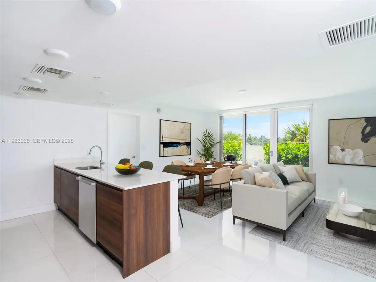 9261 E Bay Harbor Dr #305, Bay Harbor Islands, FL 33154 - Image #1