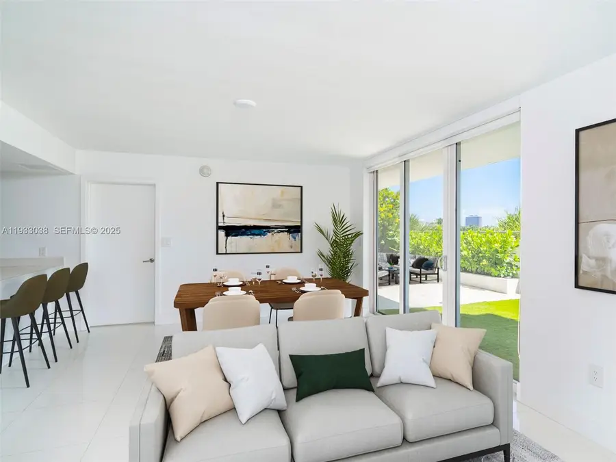 9261 E Bay Harbor Dr #305, Bay Harbor Islands, FL 33154 - Image #3