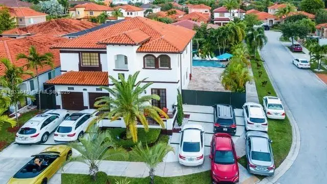 15268 SW 22nd Ter, Miami, FL 33185 - #1