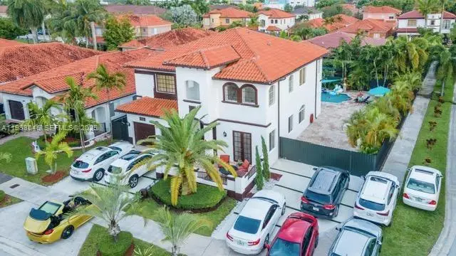 15268 SW 22nd Ter, Miami, FL 33185 - #2