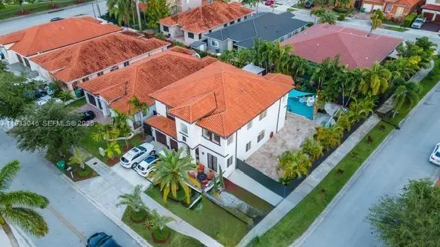 15268 SW 22nd Ter, Miami, FL 33185 - #3