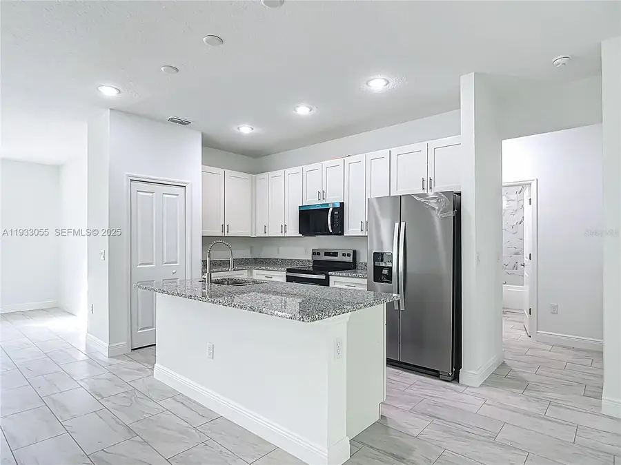 5736 N Claremont Drive, Citrus Springs, FL 34434 - #3