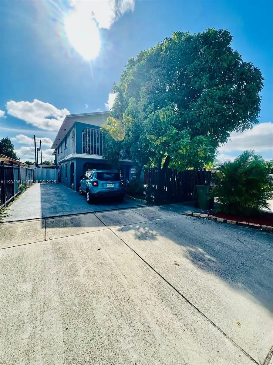 634 E 30th St, Hialeah, FL 33013 - Image #2