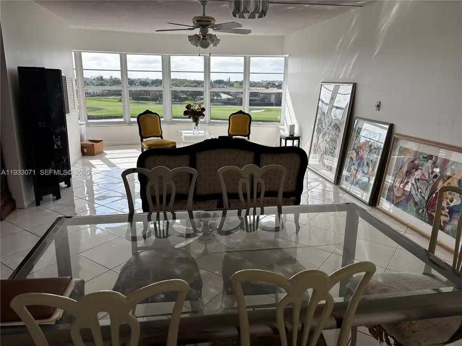 2500 NE 48th Ln #507, Fort Lauderdale, FL 33308 - Image #3