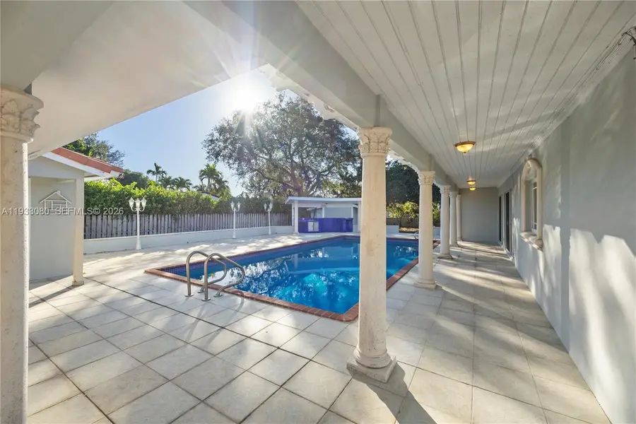 5685 SW 72nd Ave, Miami, FL 33143 - #2