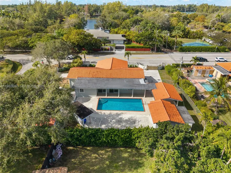 5685 SW 72nd Ave, Miami, FL 33143 - #3