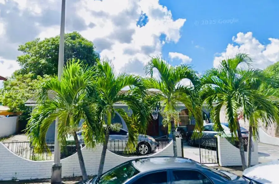 180 E 56th St, Hialeah, FL 33013 - Image #3