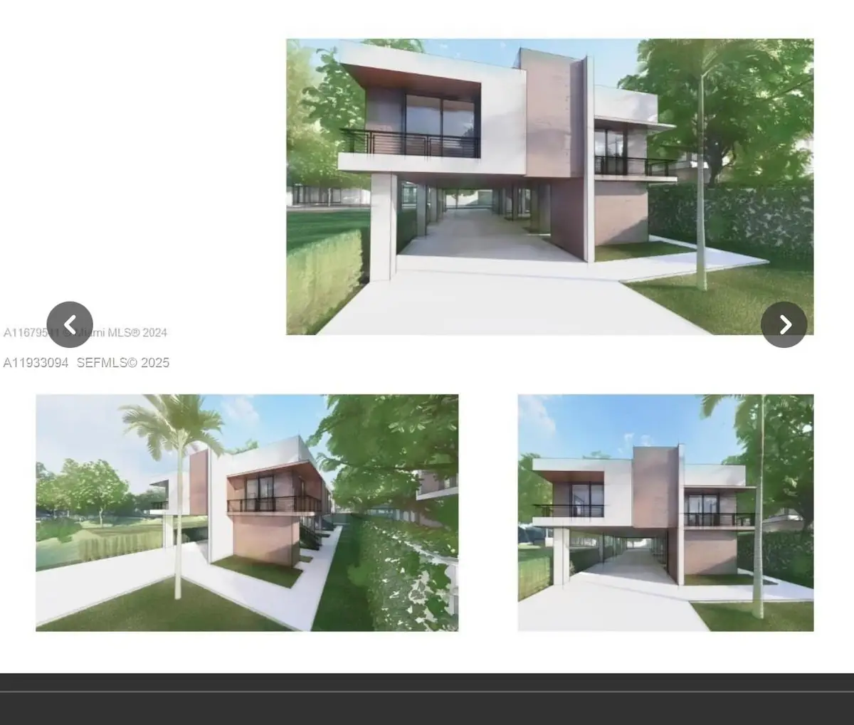 533 E 22nd St, Hialeah, FL 33013 - Image #1