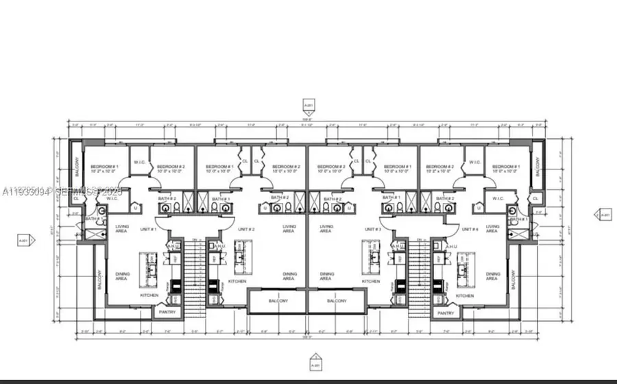 533 E 22nd St, Hialeah, FL 33013 - Image #2