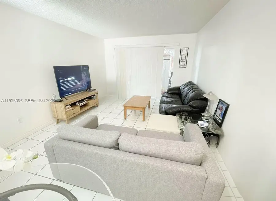 2800 NW 56th Ave #F201, Lauderhill, FL 33313 - Image #2