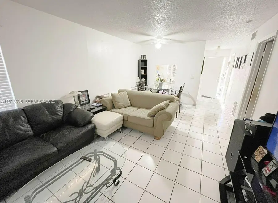 2800 NW 56th Ave #F201, Lauderhill, FL 33313 - Image #3