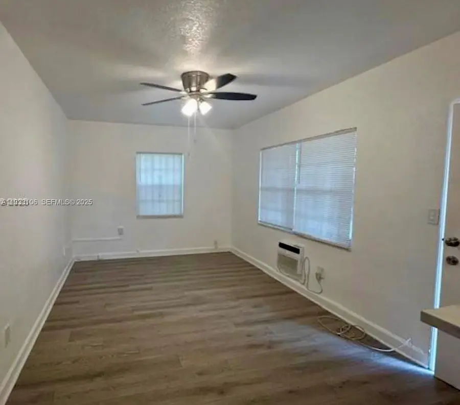 2023 NE 169th St, North Miami Beach, FL 33162 - Image #2