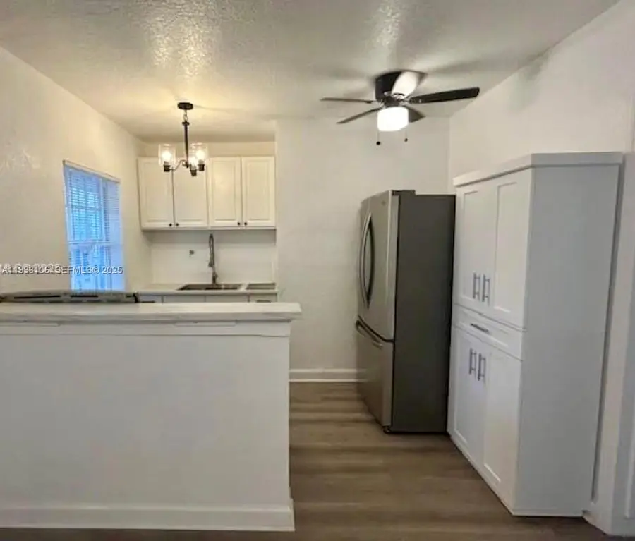 2023 NE 169th St, North Miami Beach, FL 33162 - Image #3