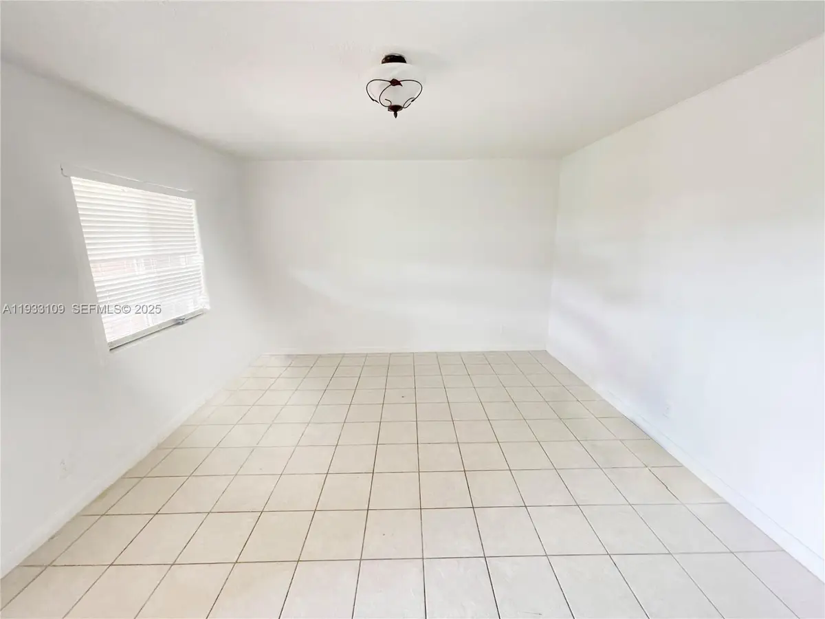 1829 N A St #51, Lake Worth, FL 33460 - #1