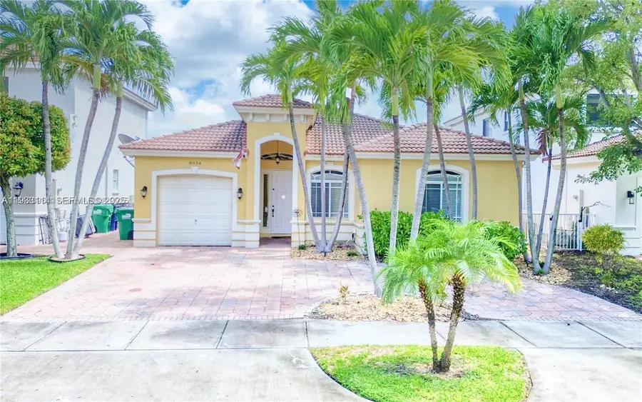 8934 SW 206th St, Cutler Bay, FL 33189 - Image #3